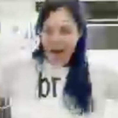 simateidasilva's tweet photo. #NewProfilePic https://t.co/Xw97NbxPxC