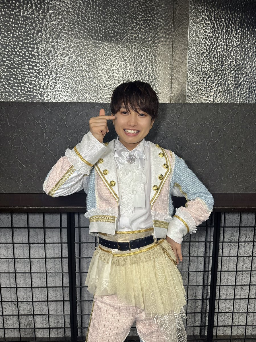 ReLIT(リリット)公式 tweet media