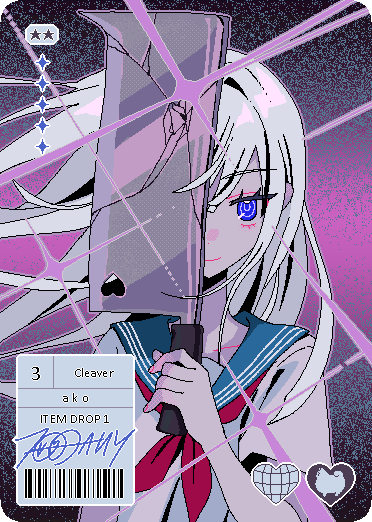 TV♡CHANY (@tvchany_) / Posts / X