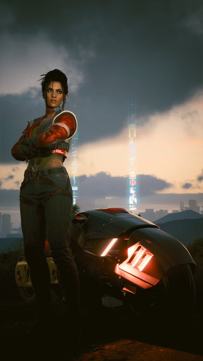 AltCunningham0's tweet photo. #cyberpunk2077 #CP2077 #panampalmer #aldecaldos #cyberpunk2077photography #virtualphotography #cyberpunk2077photomode https://t.co/1F9Nj5UDh3