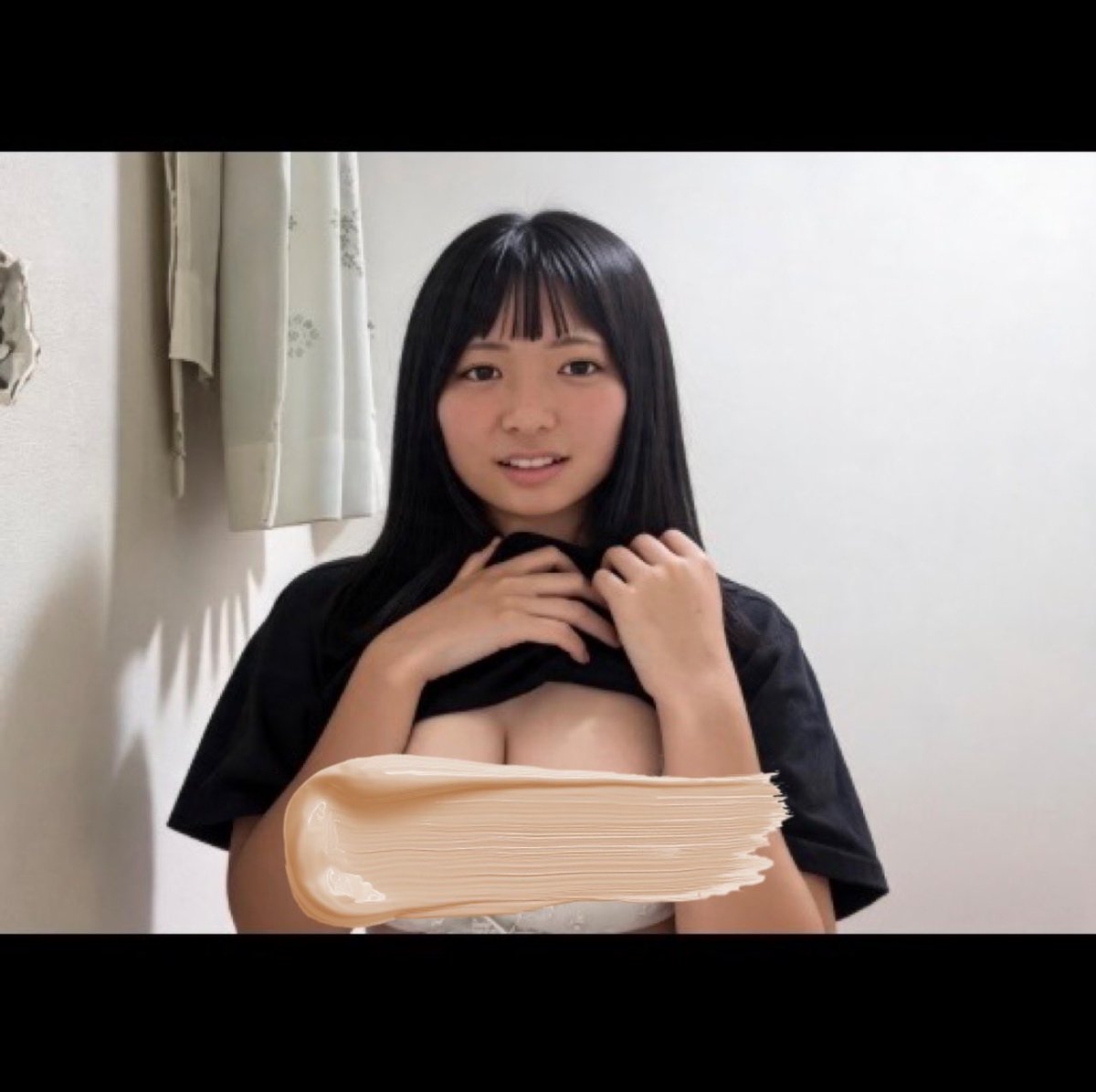 あくたた tweet media