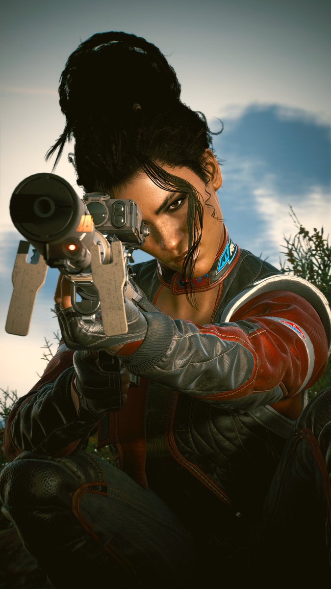 AltCunningham0's tweet photo. #cyberpunk2077 #CP2077 #panampalmer #aldecaldos #cyberpunk2077photography #virtualphotography #cyberpunk2077photomode https://t.co/1F9Nj5UDh3