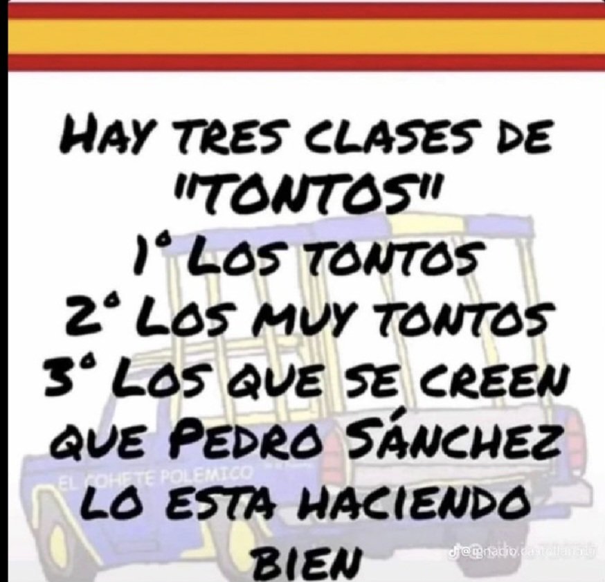 Yul Flandes tweet media