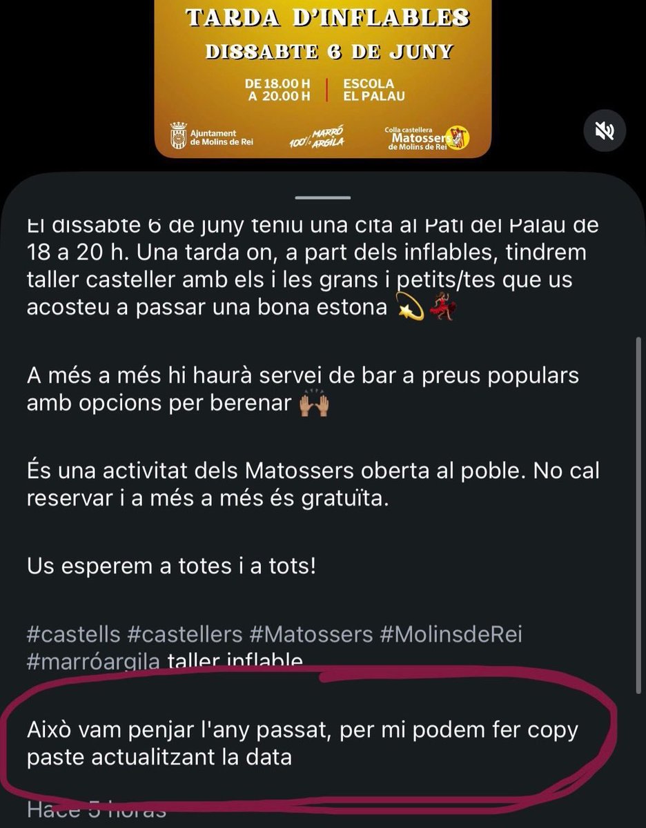etfelicitofill's tweet photo. Ai. 🫣 https://t.co/LvLJzHyzV1