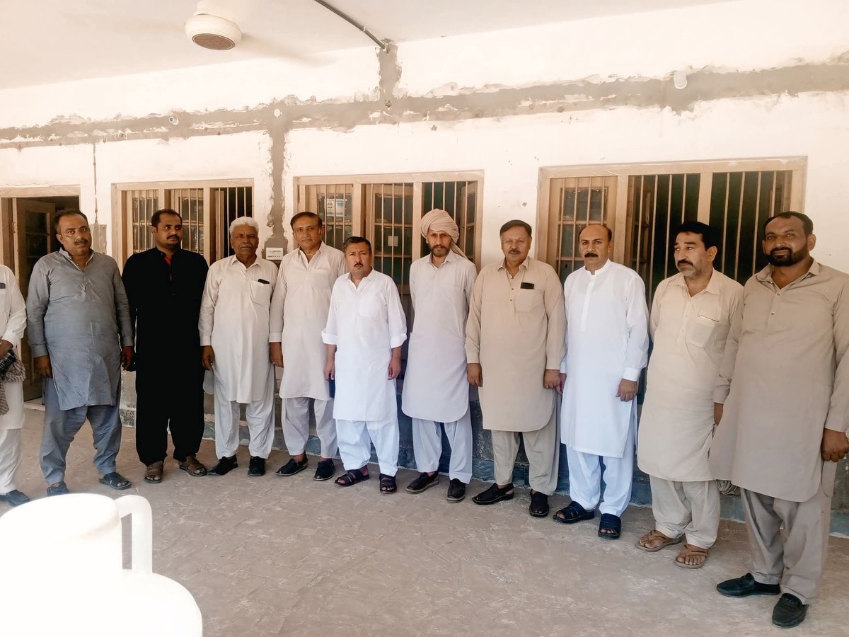 tandlianwalaag1's tweet photo. بریکنگ الرٹ👇
پاکستان پیپلز پارٹی میں شمولیت
امیدوار صوباٸی اسمبلی
راے عبدالقادر ��ھرل
انشاءلله ایم پی اے پی پی 102
اپنےساتھیوں سمیت پیپلز پارٹی میں شامل
@BBhuttoZardari
@AmaimaIK
#چنو_نئی_سوچ_کو
#PP102
#na97
@BishiBasharat https://t.co/hu7HXdMlUp