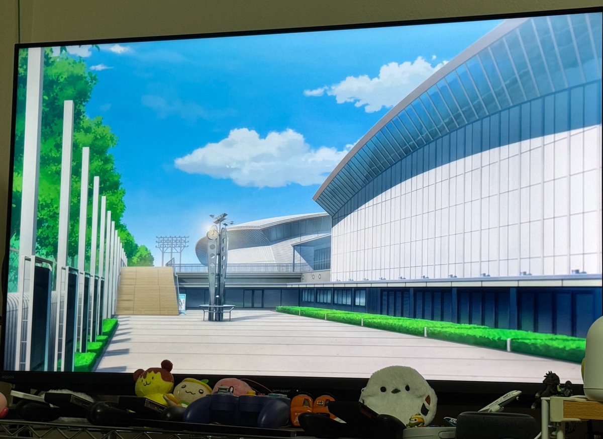 ゴッティー tweet media
