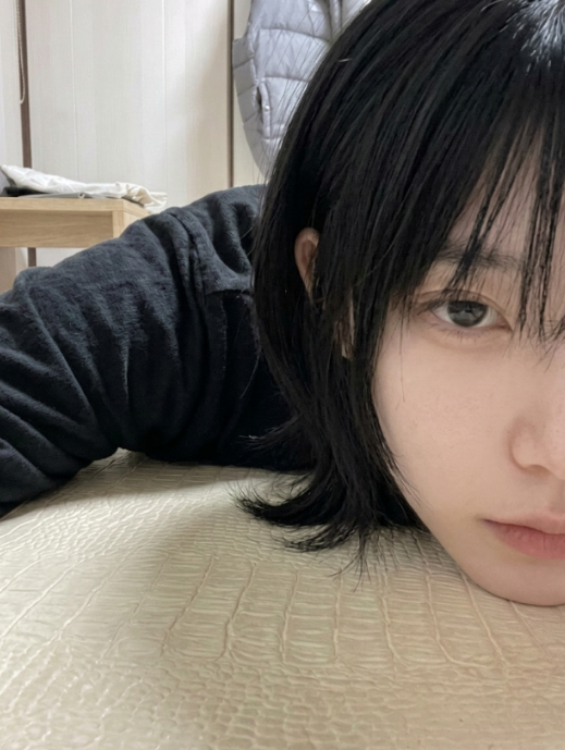 ゆいな tweet media