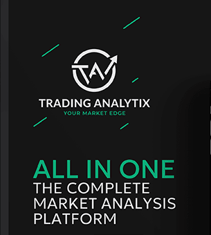 optionsanalytix's tweet photo. Options room is live. Public launch: June 5 https://t.co/uBL3FUqbli