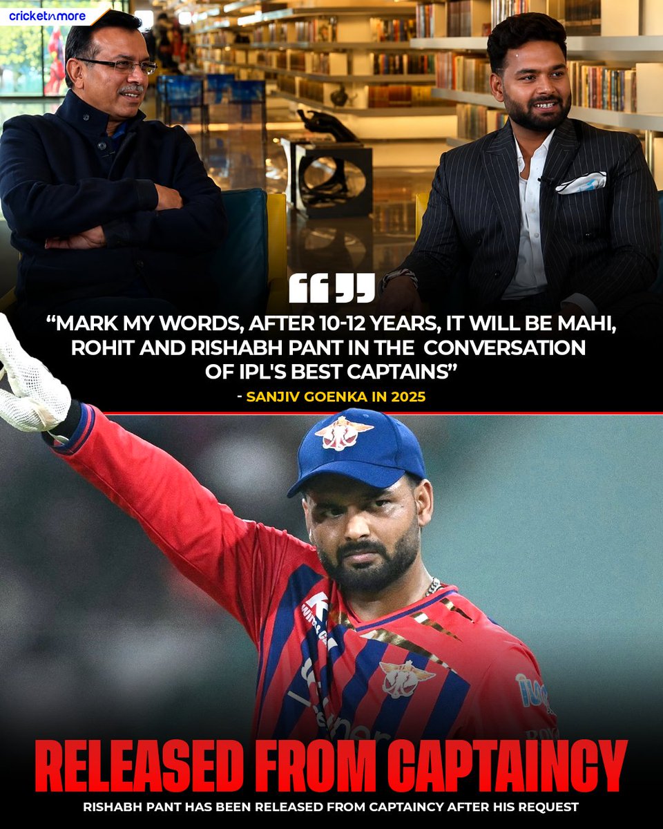 CRICKETNMORE tweet media