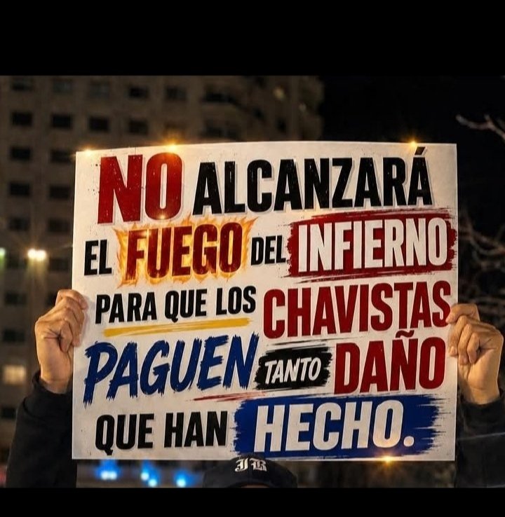 Fachamon's tweet photo. @noeliabp2023 https://t.co/XCR8GwC05y