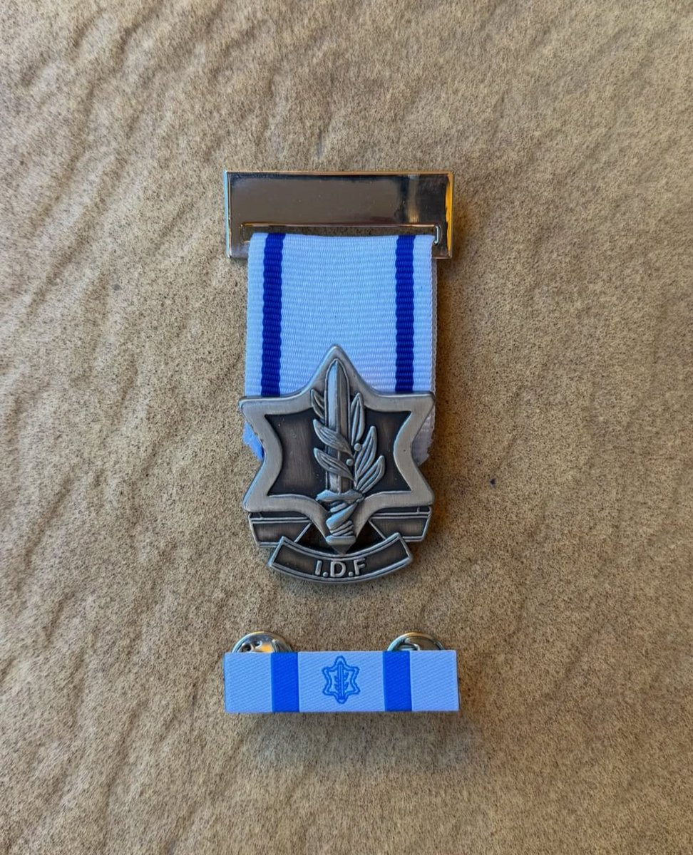 LateNightCS2's tweet photo. Spying for another country ain't that bad, to be honest. They'll give you a funny-looking medal, like this one I've received, and money. Sure, I have to exchange shekels for dollars, but it ain't a big deal. There is a good exchange office near my house. https://t.co/FYgUPs0AAJ