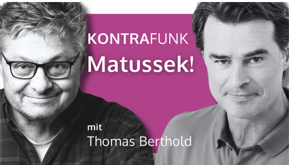 mmatussek's tweet photo. Endlich WM😂Muntere Plauderei mit Weltmeister  und Widerständler Thomas #Berthold, über Helmut #Kohl in der  Kabine 1990, unseren WM-Kader, das Wunder  ##Maradona, und den Wahnsinn Ukrainekrieg. Der Bildungsnotstand unserer SPD-Minister,  Bärbel #Blas'  Verachtung der  Deutschen.  Ernährungstips, Trainingstips  und  Gott und die Welt...