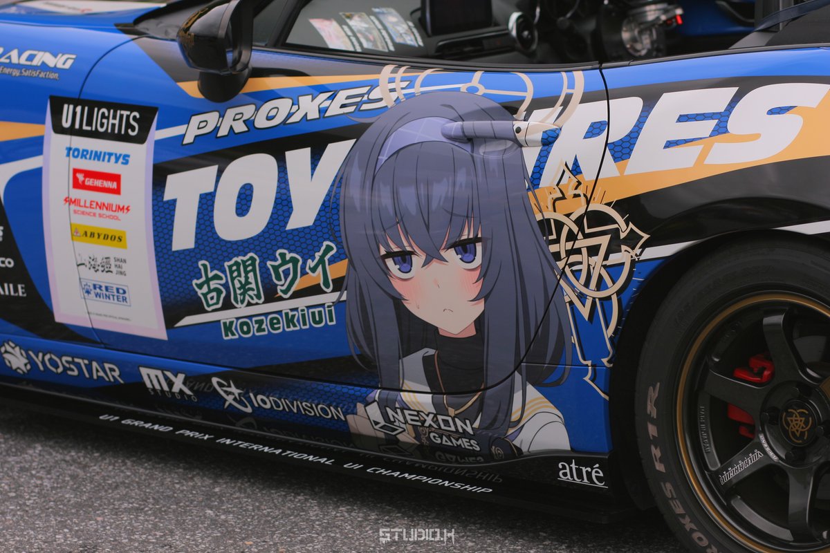 ARCC2026 #ARCC2026フォト