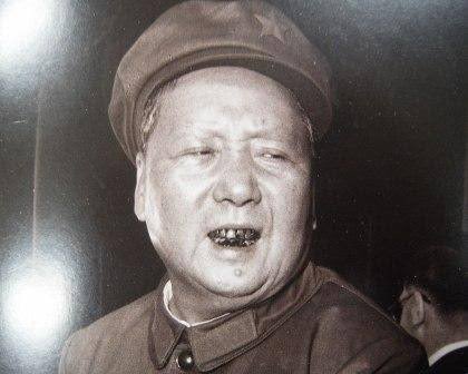 目頭 tweet media