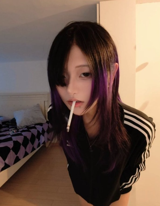 音羽(おとは) tweet media