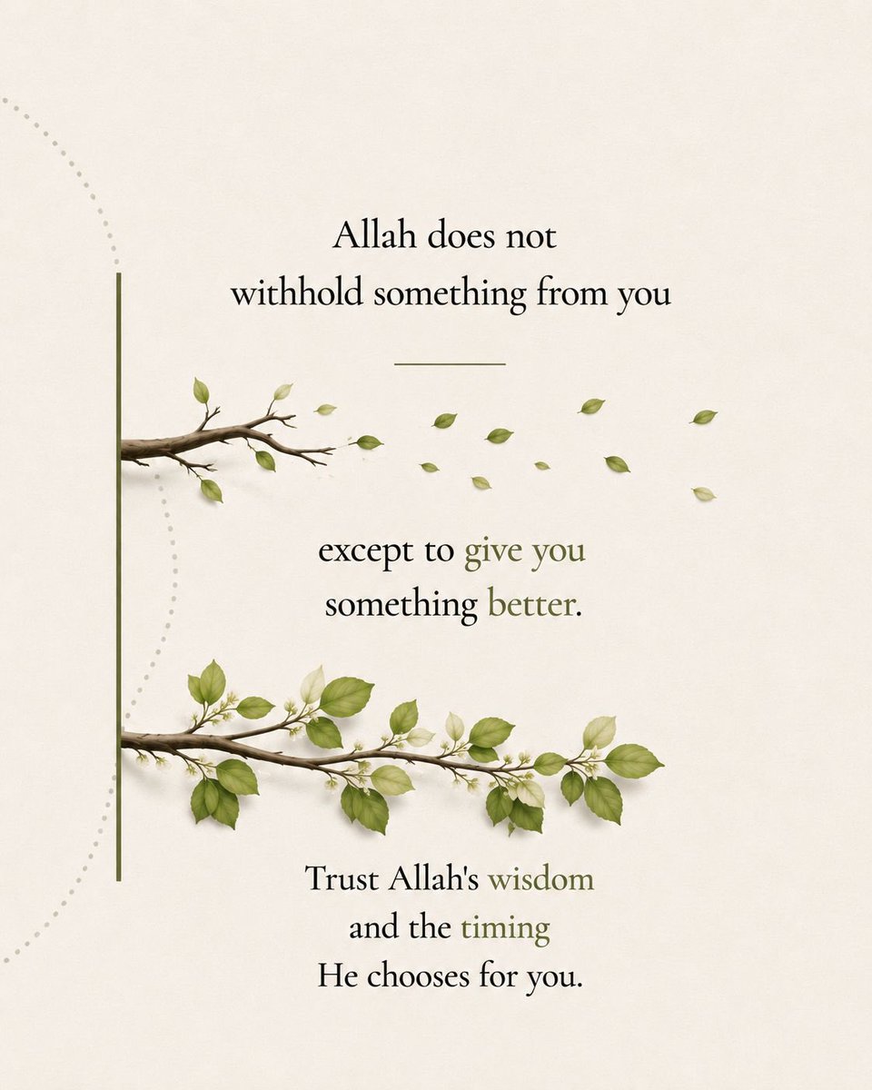 shMuhammad tweet picture