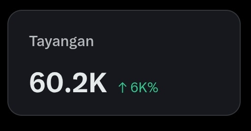 sekar kembang tweet media