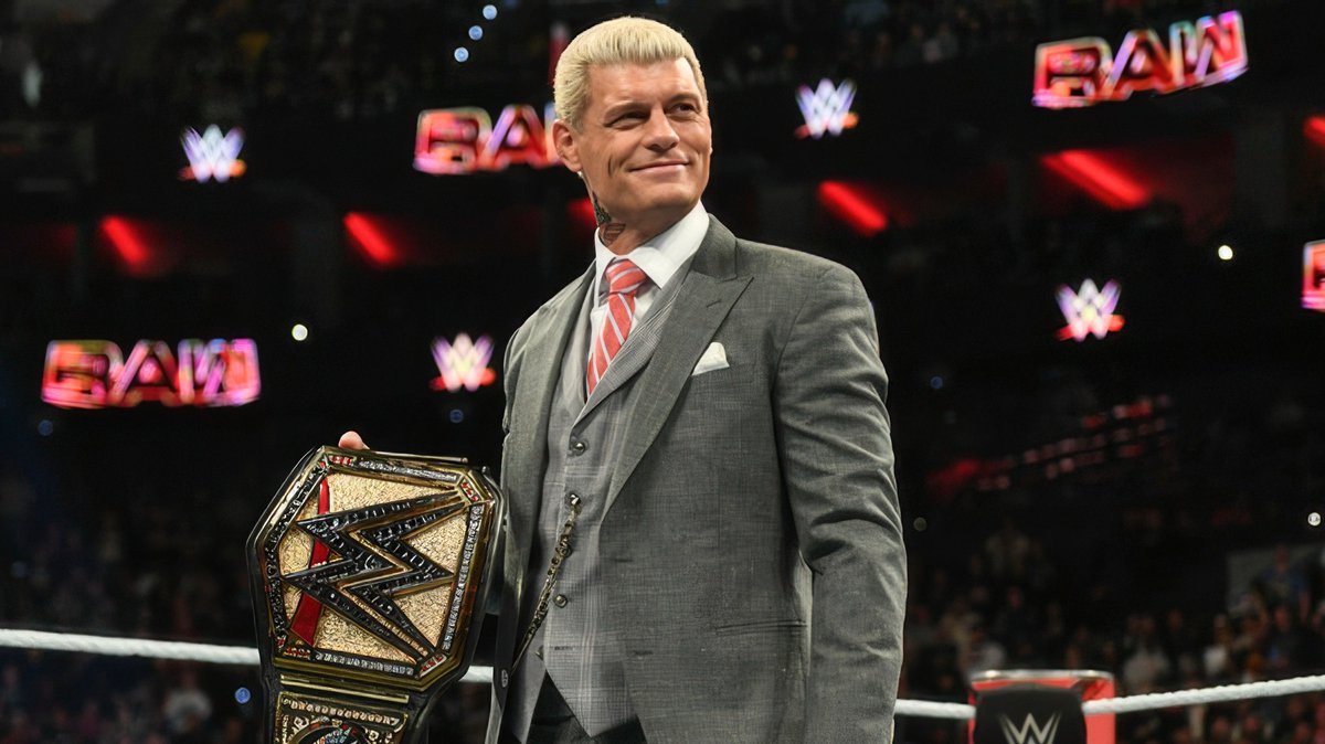 Cultaholic Wrestling tweet media