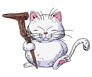 masacyatanao's tweet photo. 寝顔がカリン様😃 https://t.co/V0B8NLD5N6