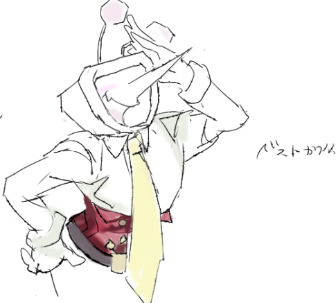 _vuvWv_'s tweet photo. https://t.co/VfXtvviyTG