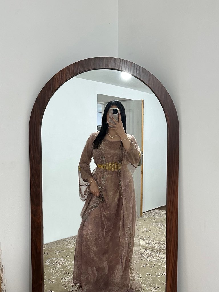 imimoie's tweet photo. Ez kurdim. https://t.co/q87Y5n4fnl