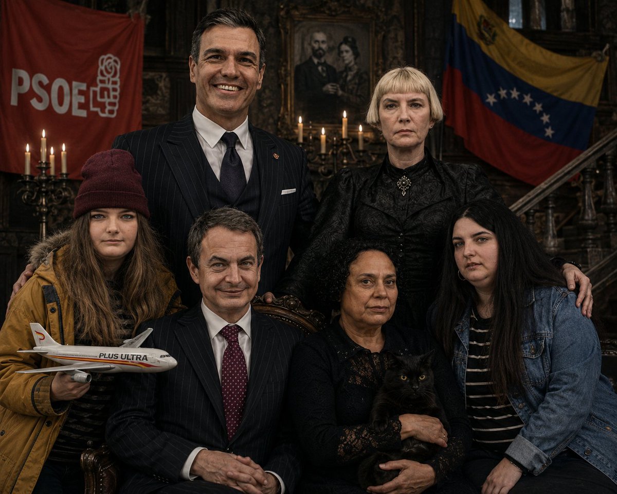 Koenig_70's tweet photo. @sanchezcastejon #MAFIA https://t.co/JscNkS6pbP