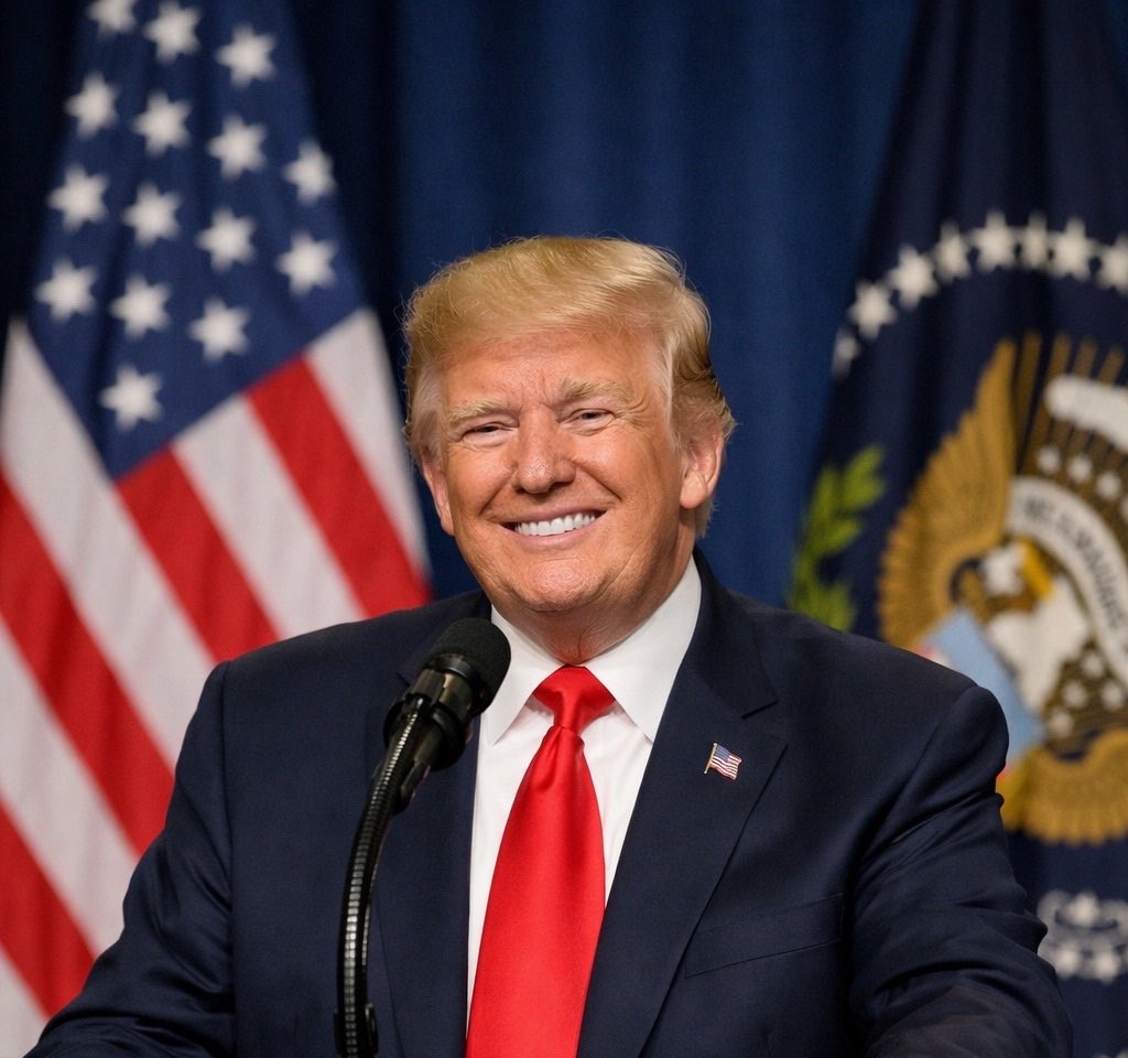 CEO tweet media