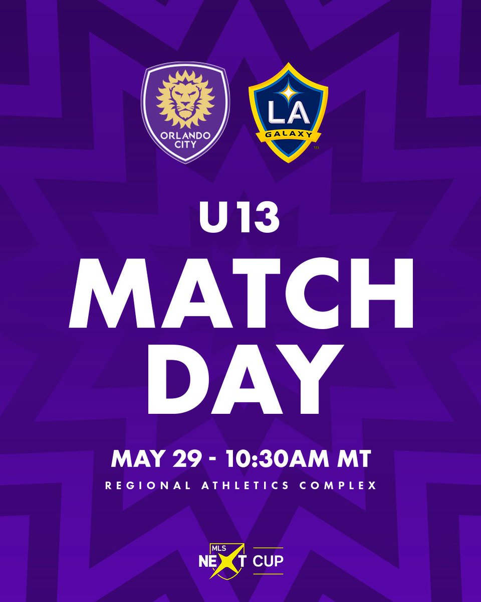 OCSCAcademy's tweet photo. Today’s slate 📝 https://t.co/VDEl0NPxXd