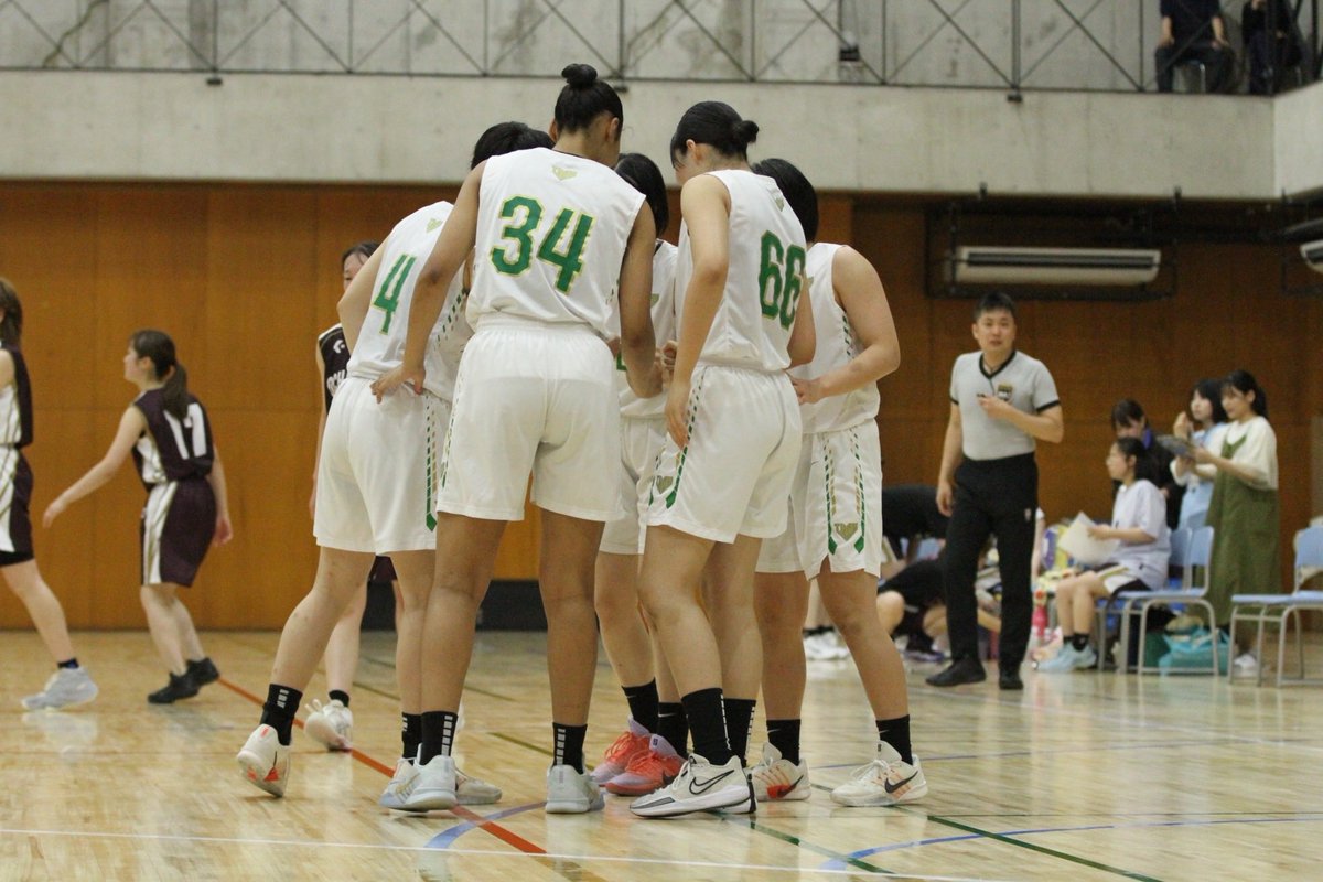 ThcuBc's tweet photo. 【試合情報】
5/30
vs日本女子体育大学
Toss Up 17:00~
会場▶︎立教大学新座キャンパス

東京医療保健大学の応援よろしくお願いいたします💪🏻🔥✨

#優勝 https://t.co/XM2fbUB82K