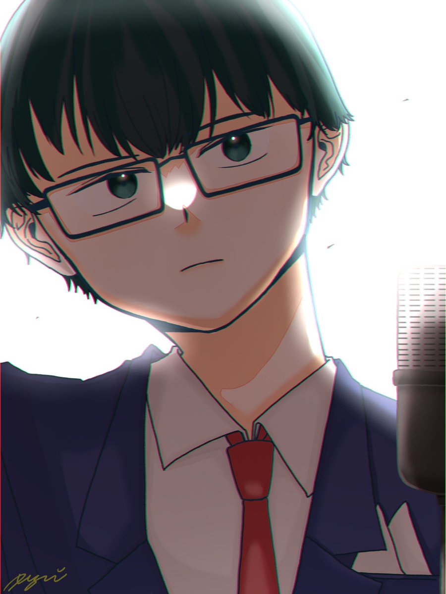 moribi_321's tweet photo. お笑い戦闘狂 https://t.co/R4XbJJPLrv