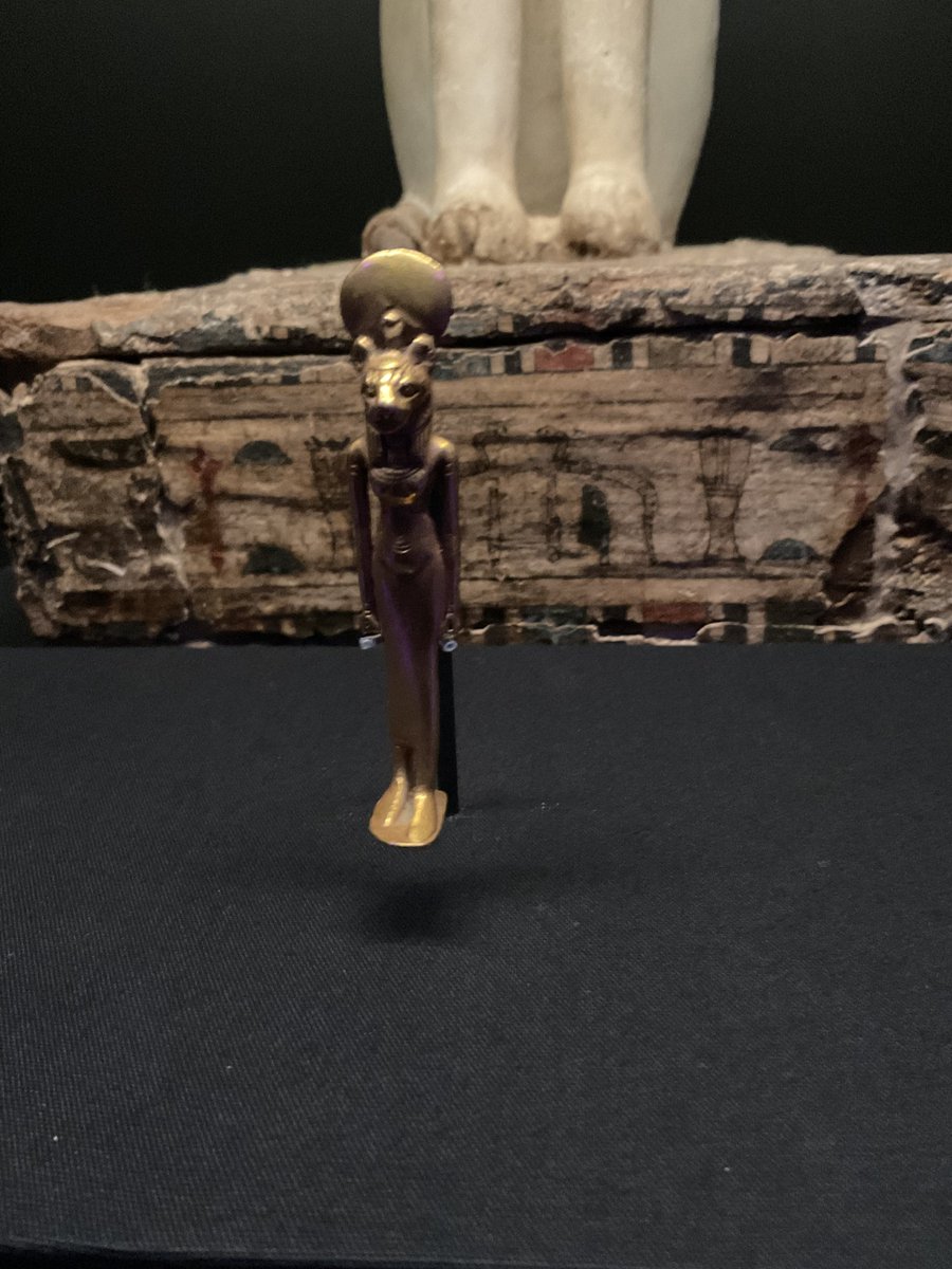 fomochkinaZ's tweet photo. Ramses and the Pharaohs’ Gold: The Exhibition London, photos by Zhanna #AncientHistory #Ramses part 5 💝 https://t.co/UlNCIXhpqi