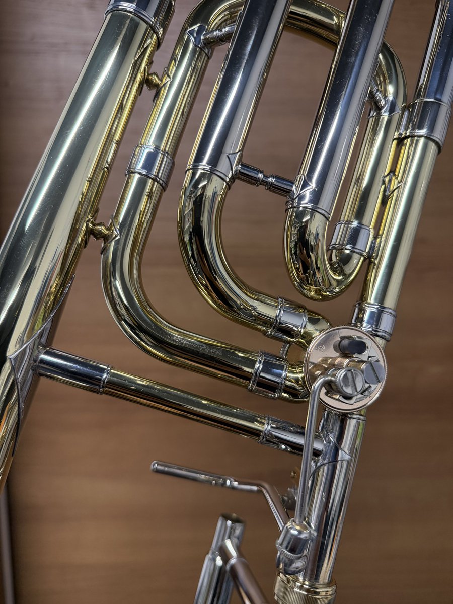 管楽器専門店WINDS LABO tweet media