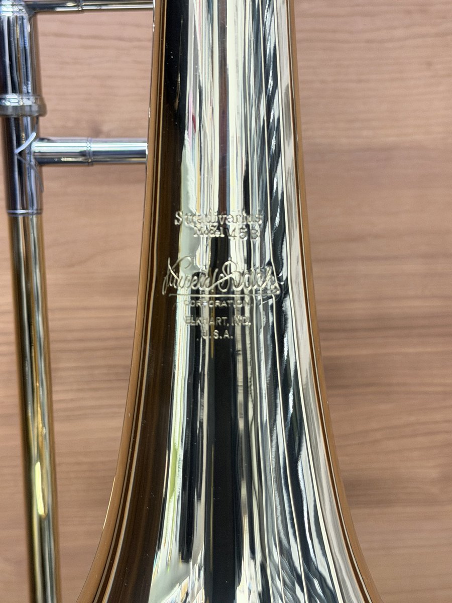 管楽器専門店WINDS LABO tweet media