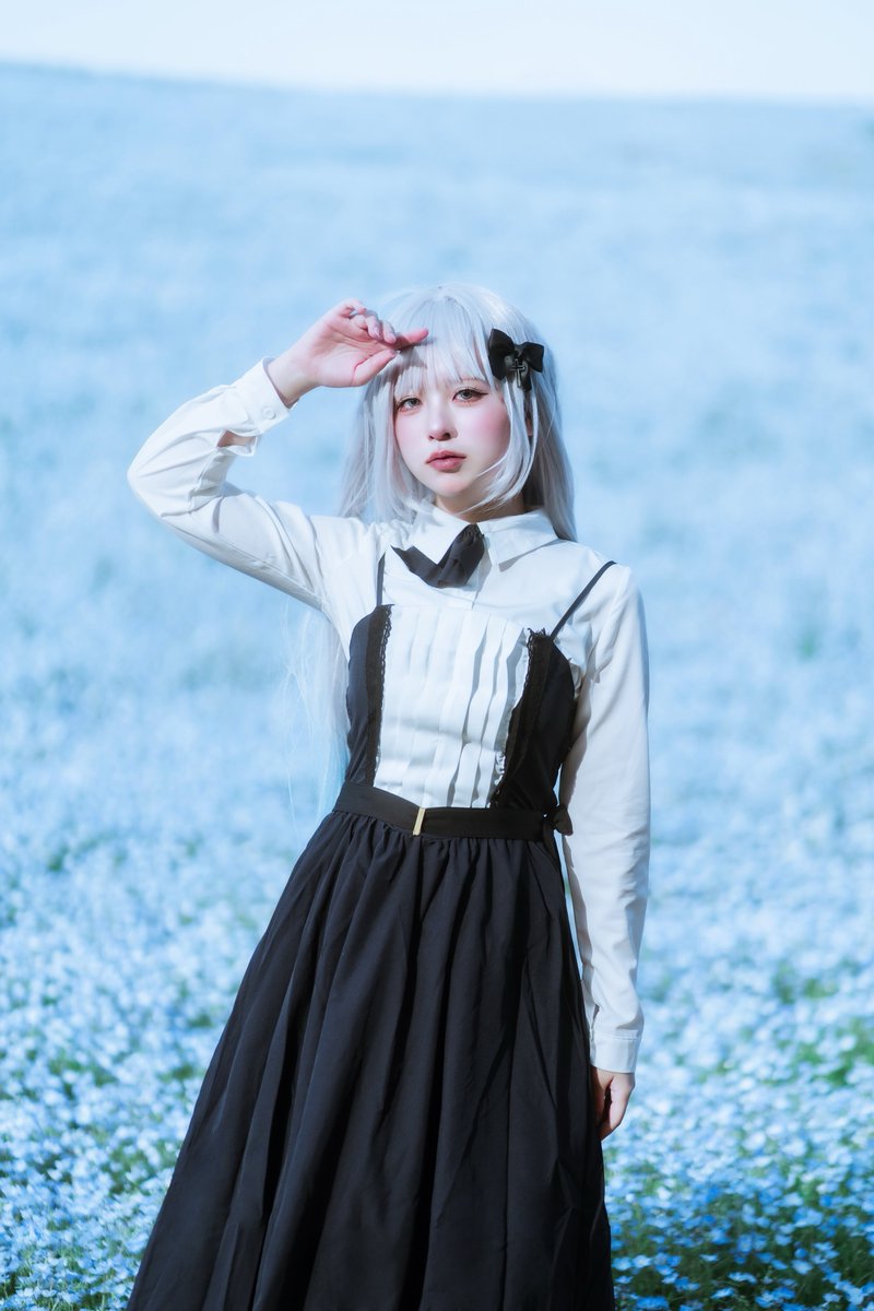 なぎにゃ (@nyan_o912) / Posts / X