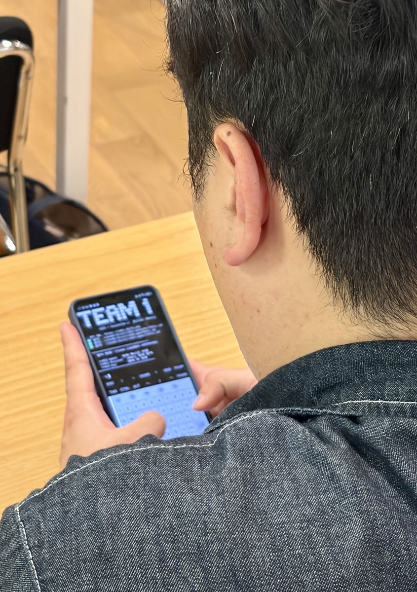 Avalanche Korea🔺🇰🇷 tweet media