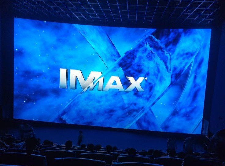 CineAura tweet media