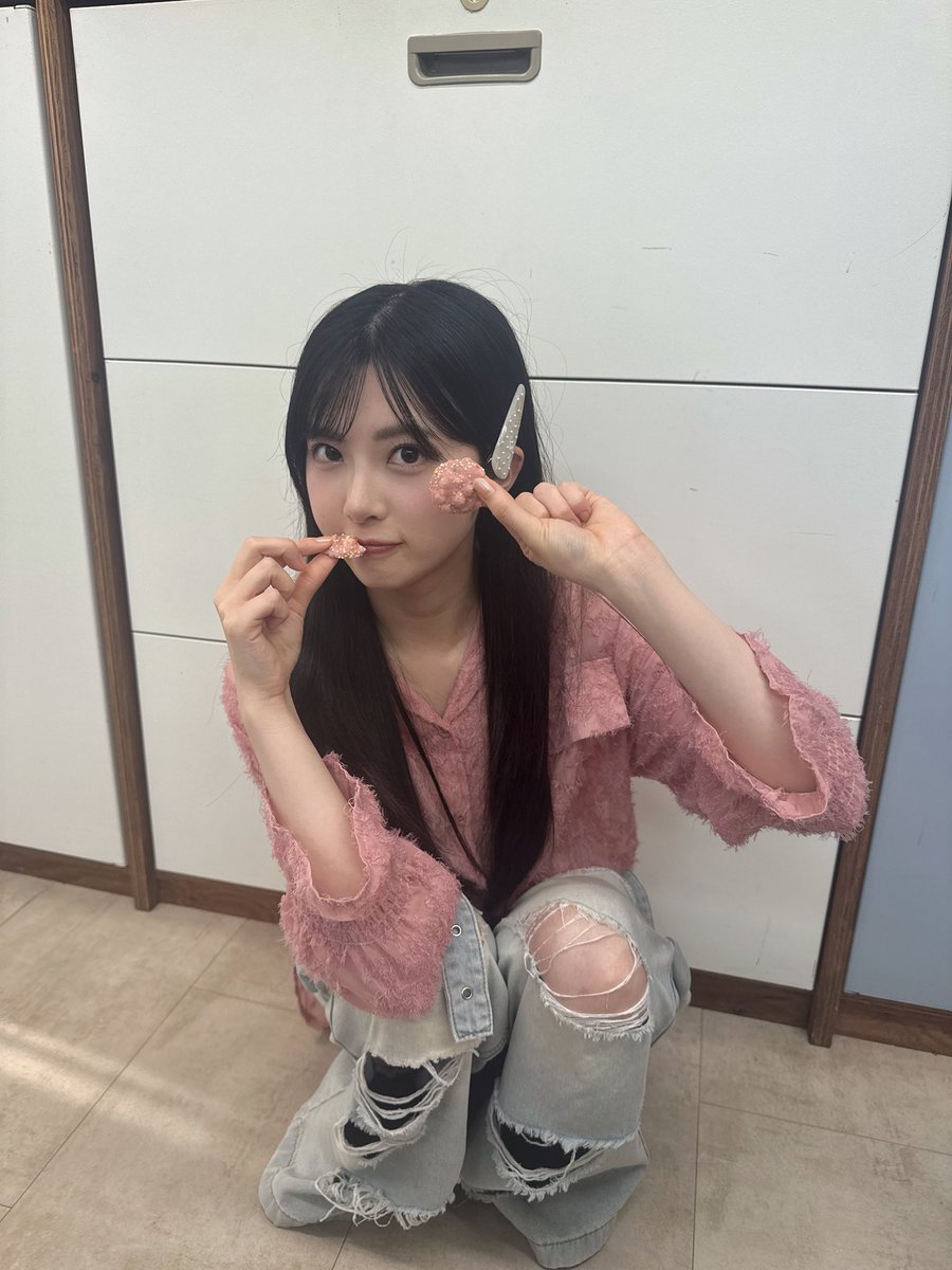 結那 STAFF tweet media