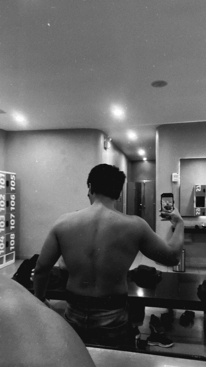 ProteinWithFat's tweet photo. Segini apakah termasuk? https://t.co/oBOC4JDdbs