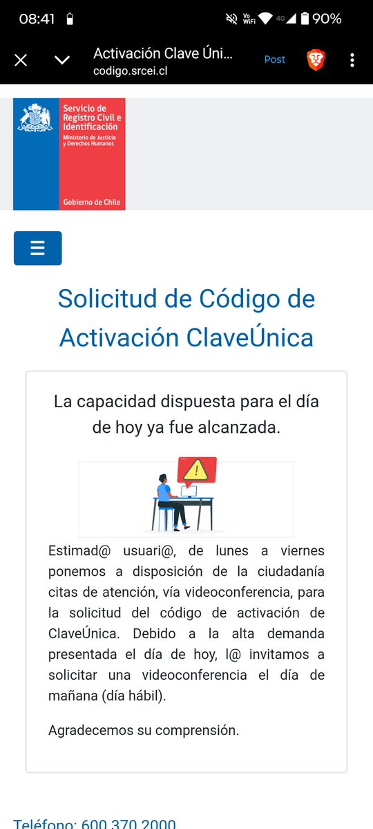 mujejeje tweet media