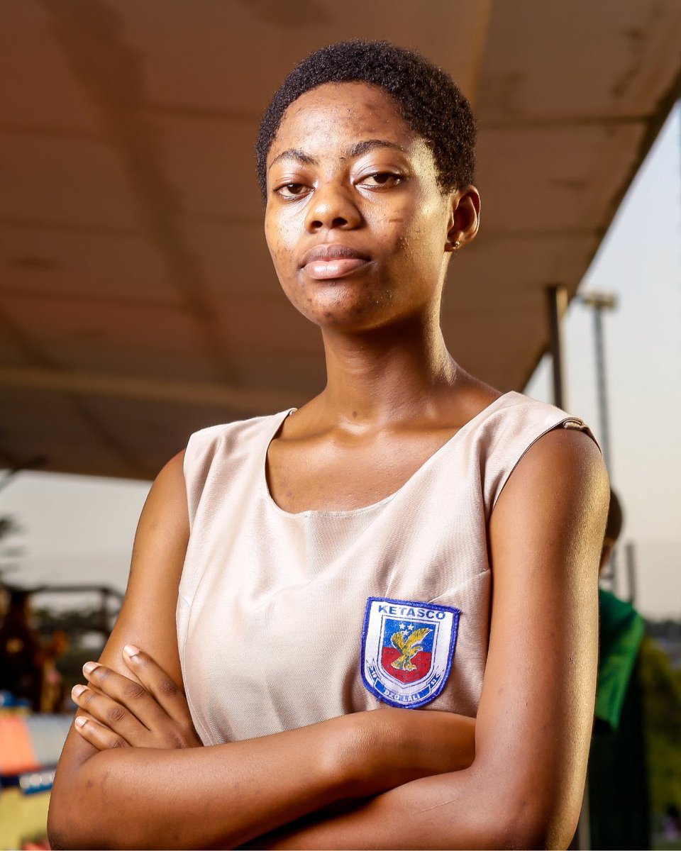 𝕏 Ghana 🇬🇭 tweet media