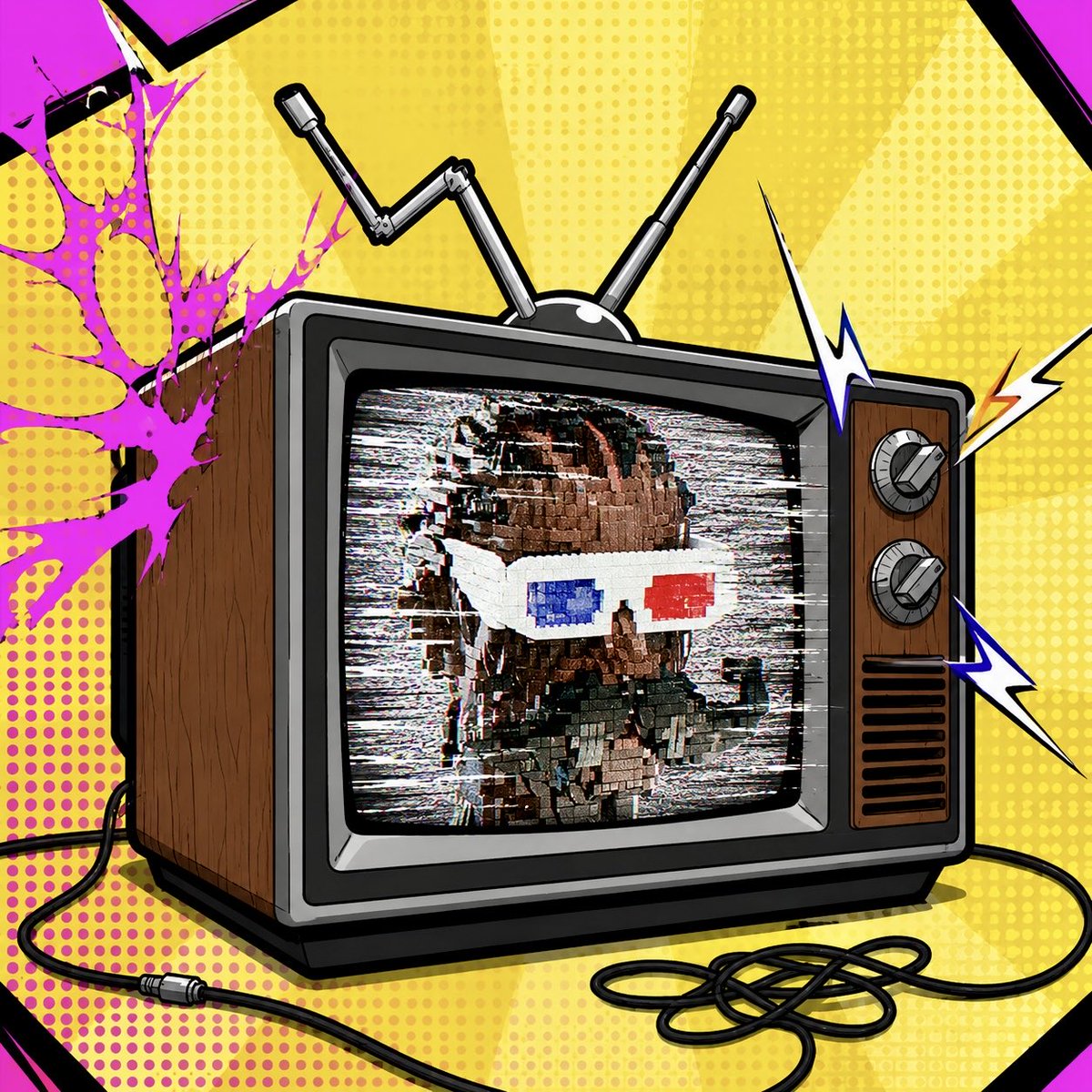 MeetAminX's tweet photo. Giving away 5x @TurcNFT GTD WL spot 

1,111 supply, $3 mint on ETH

How to Enter 

→ Follow: @TurcNFT and @rookscollective

→ Like + RT and tag a friend

→ Comment your evm addy  

Winners will be picked soon. GL https://t.co/upUtg5Kbyi