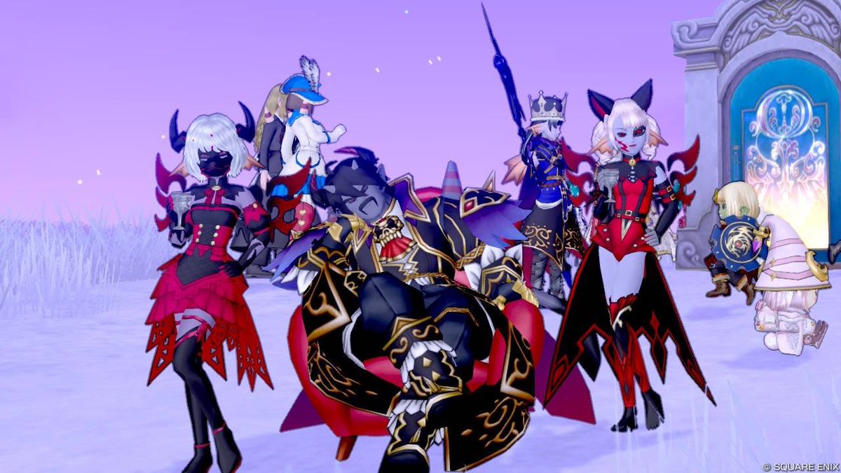 Specter1435's tweet photo. https://t.co/3XfKjboLT2