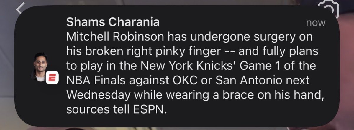 BrandonTC123's tweet photo. @knerzy02 We good, bullet dodged https://t.co/YhZoK3m8y9