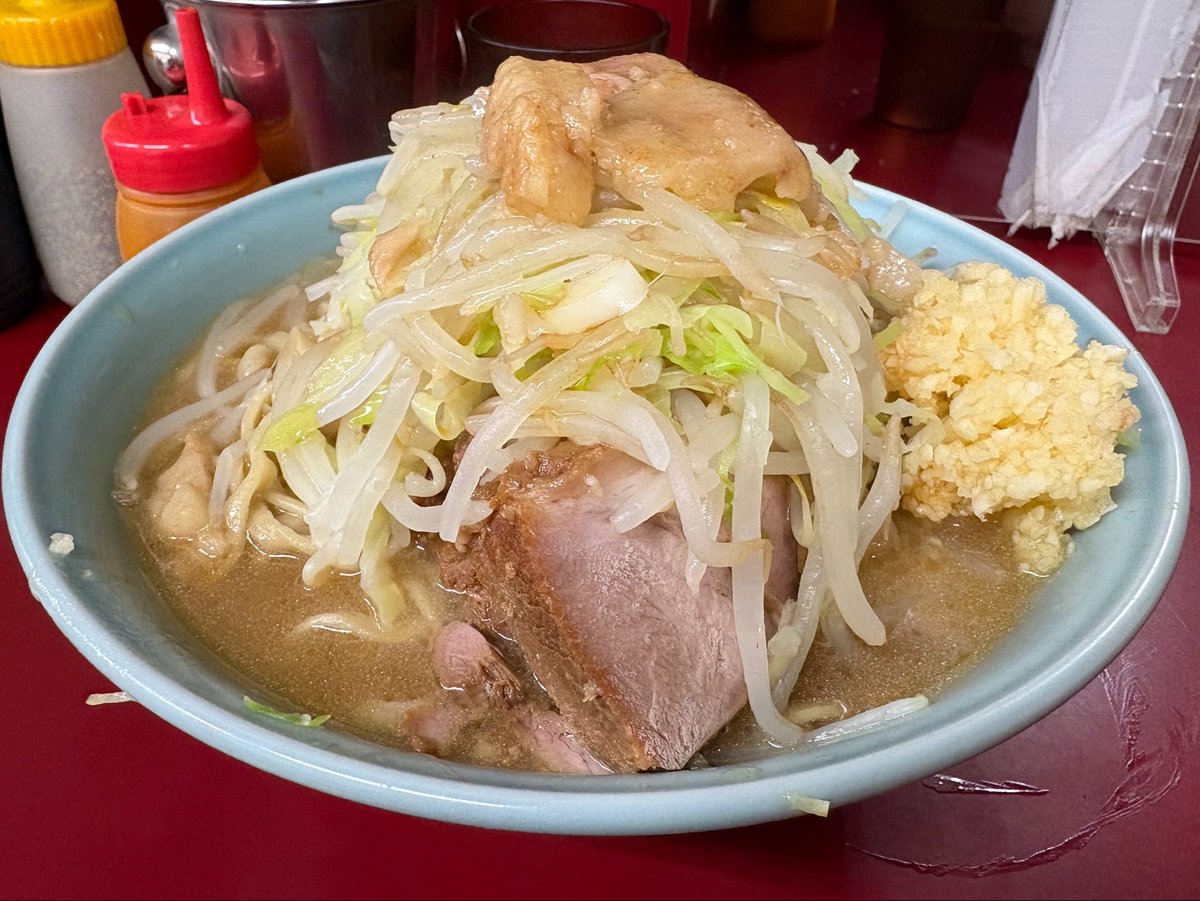 ☪︎✞ぴーすけ‎⁦✞☪︎ ‎【】 tweet media