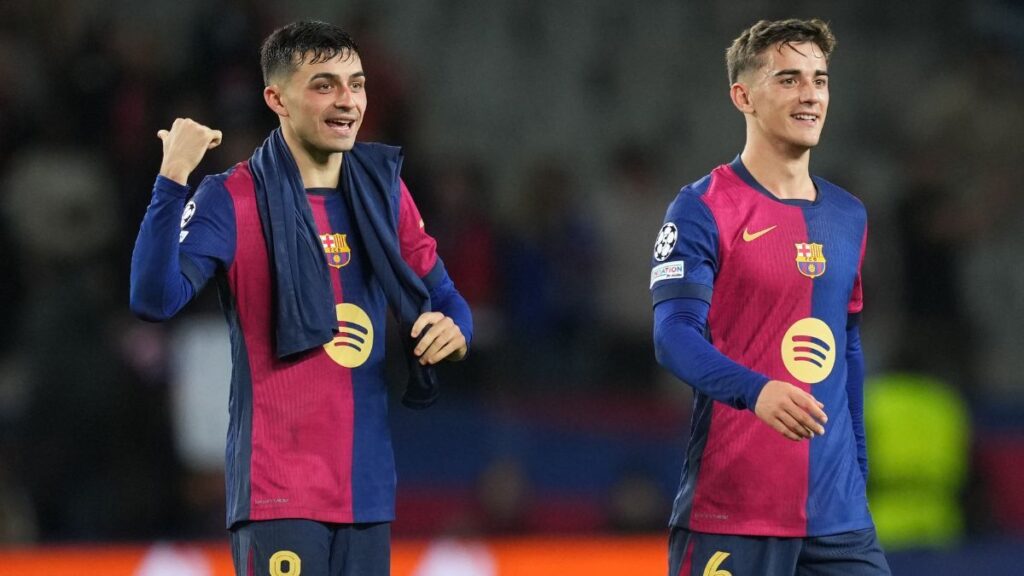 HUSSIEN BARCA 🇵🇸 tweet media