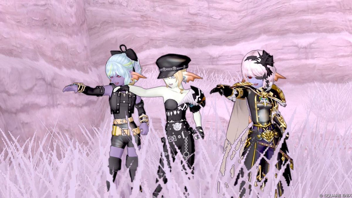 Specter1435's tweet photo. https://t.co/ws4tIL52VO