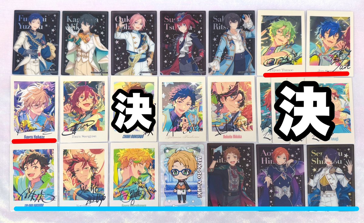 もも꒰ 初回リトリン必読 ꒱ tweet media