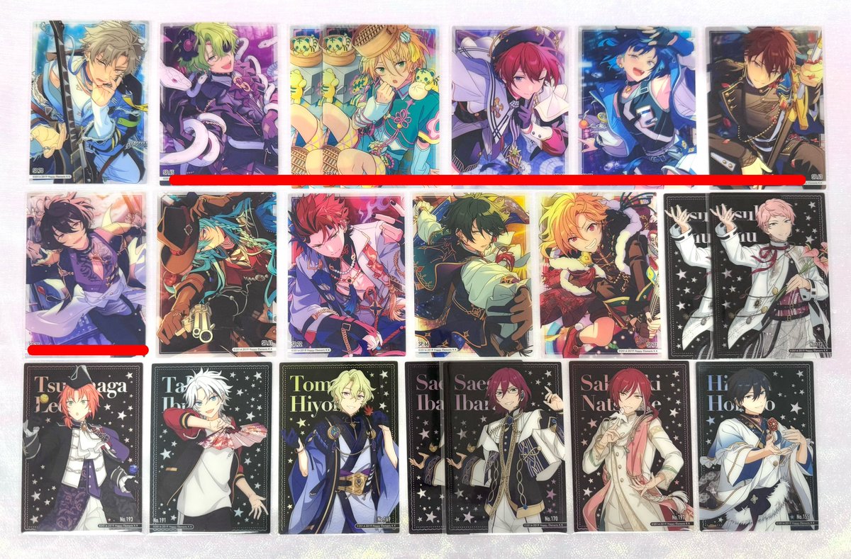 もも꒰ 初回リトリン必読 ꒱ tweet media