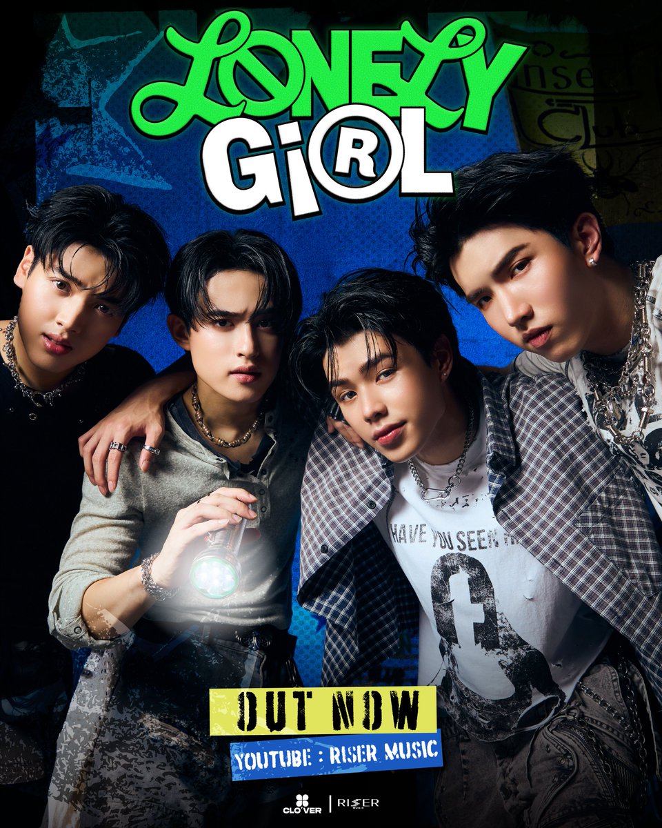 GMMTV tweet media