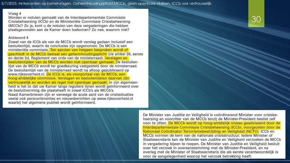 Cees tweet media